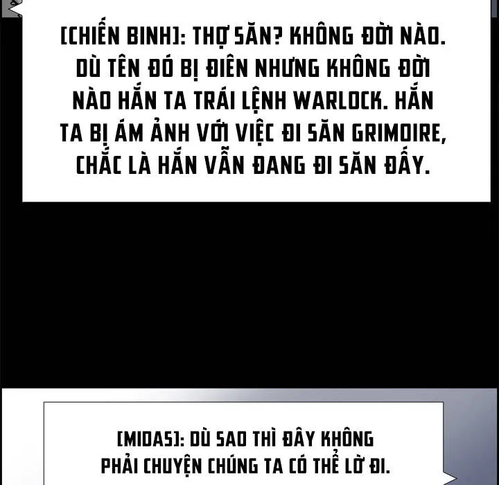 Chương 52 - Trang 39