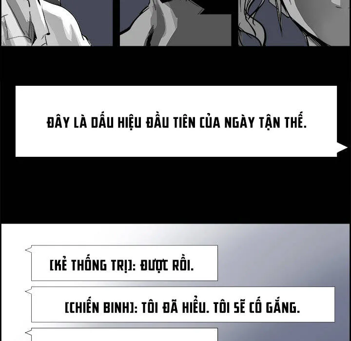 Chương 52 - Trang 41