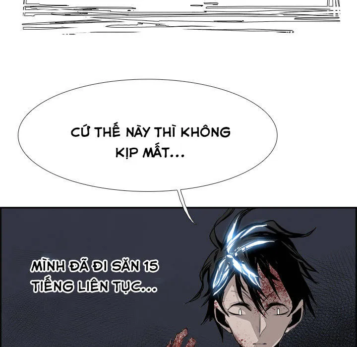 Chương 53 - Trang 14