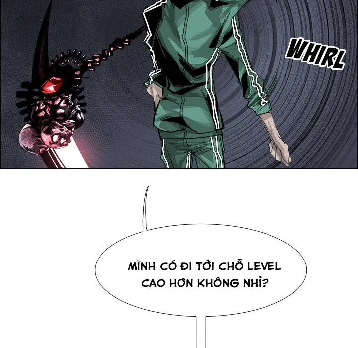 Chương 53 - Trang 19