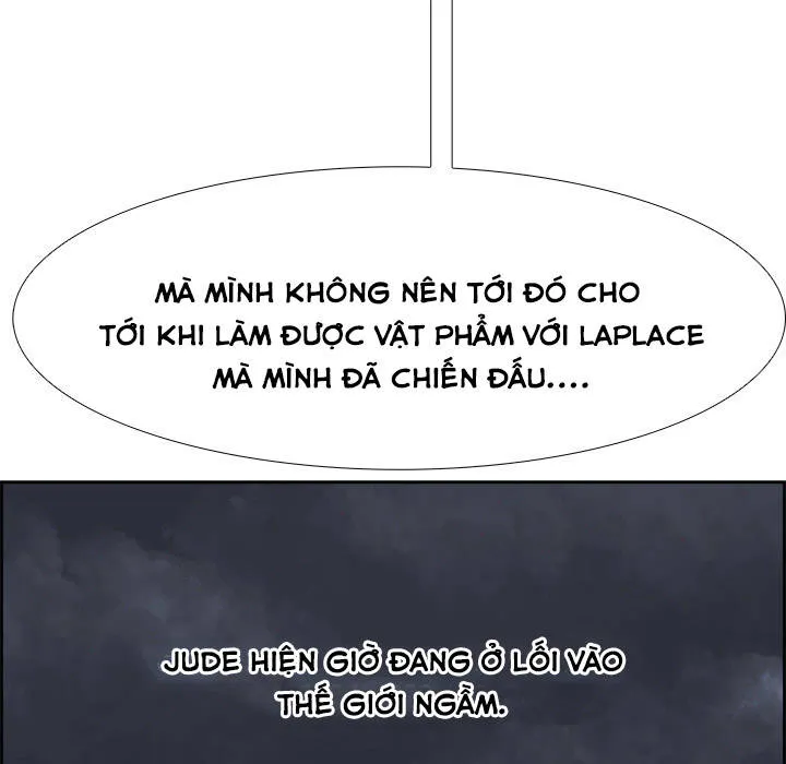 Chương 53 - Trang 20