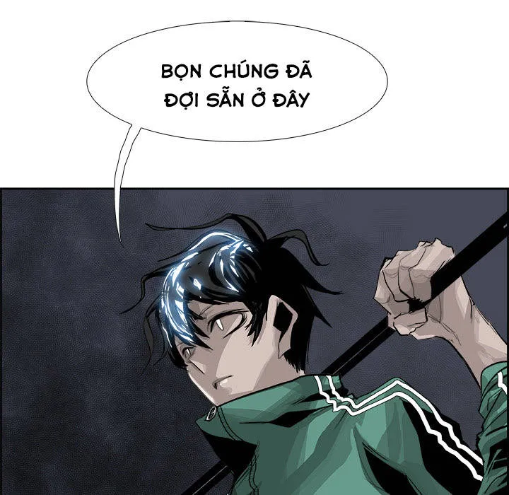Chương 53 - Trang 24