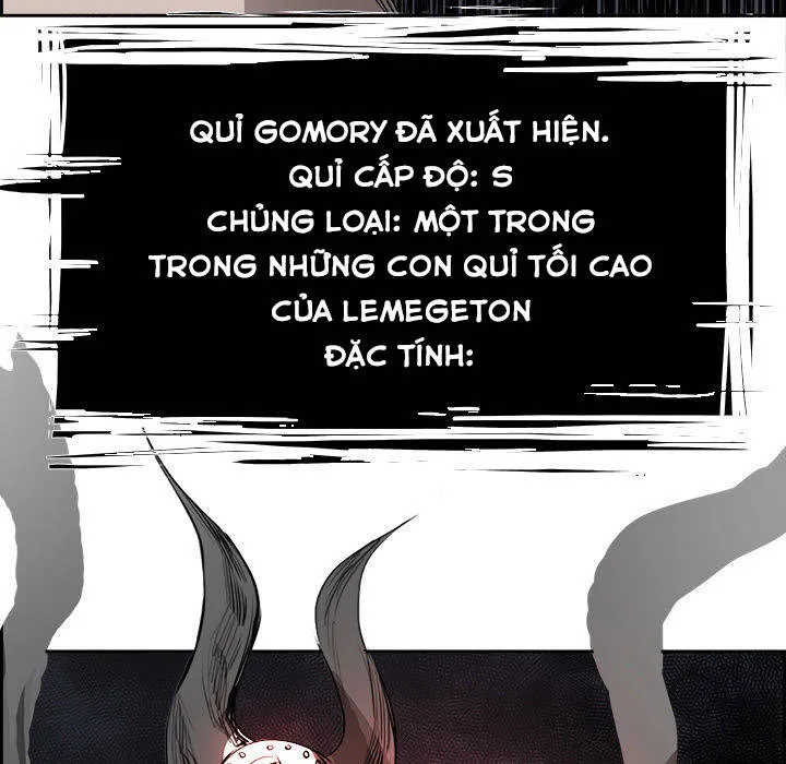 Chương 53 - Trang 44