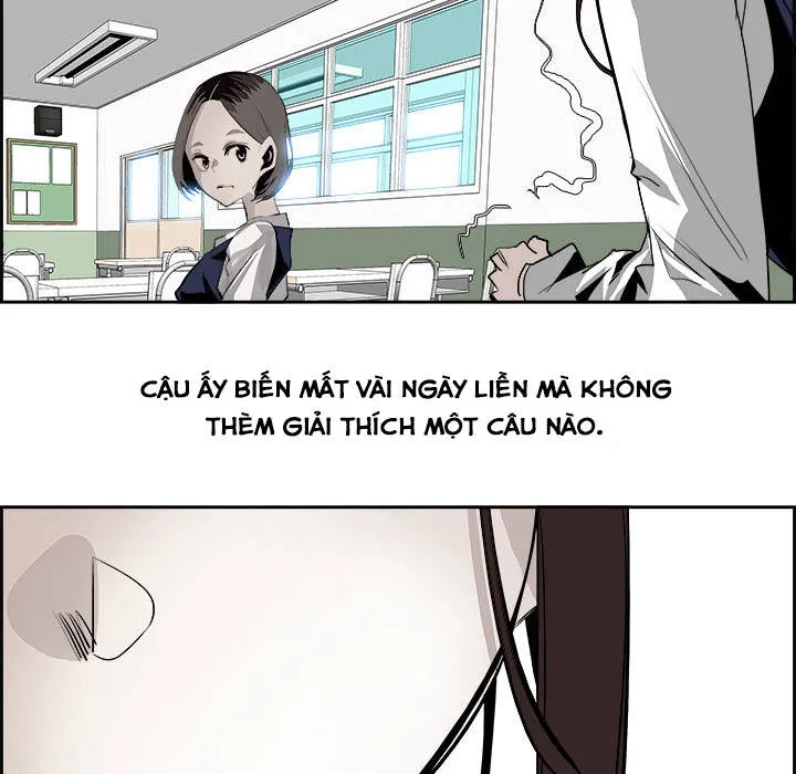 Chương 54 - Trang 11