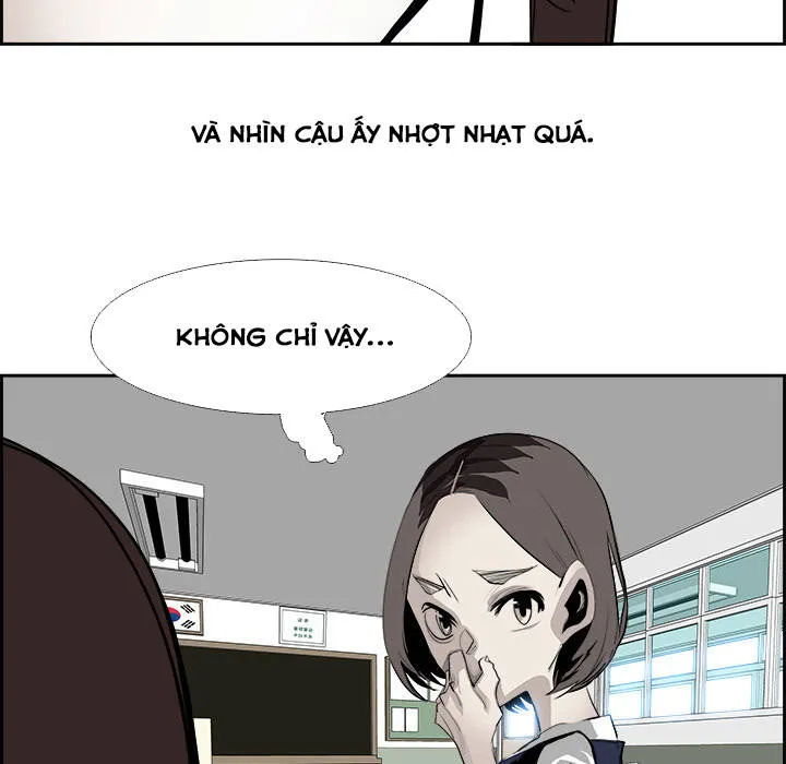 Chương 54 - Trang 12