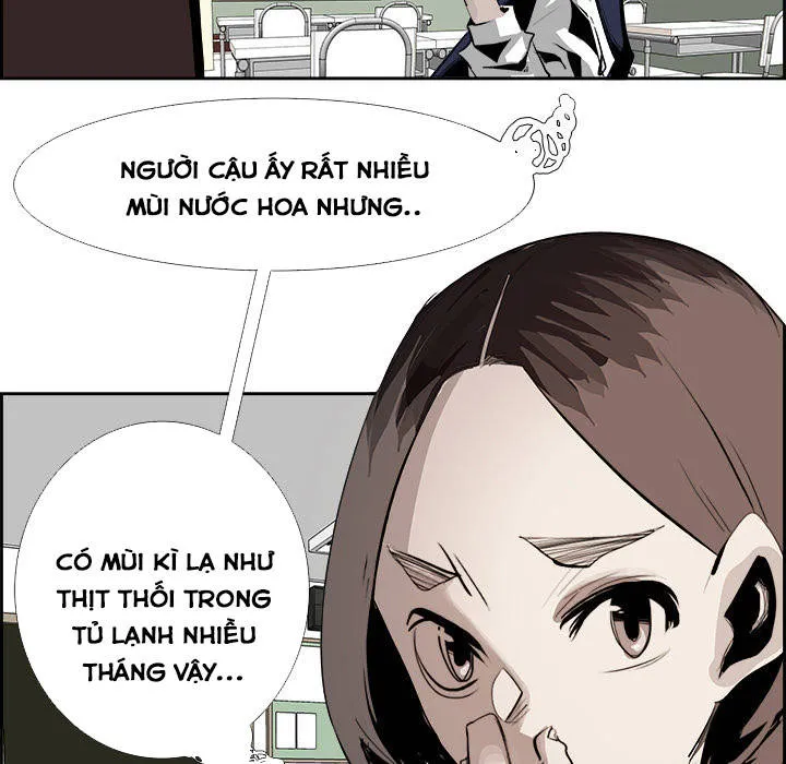Chương 54 - Trang 13