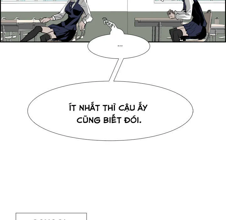 Chương 54 - Trang 15