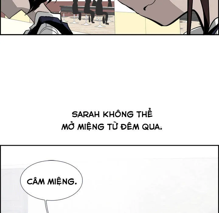 Chương 54 - Trang 18