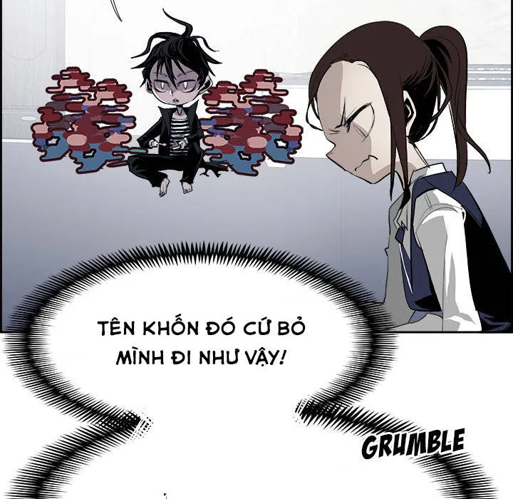 Chương 54 - Trang 19
