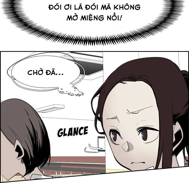 Chương 54 - Trang 20