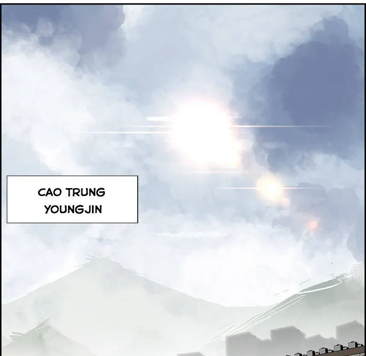 Chương 54 - Trang 3