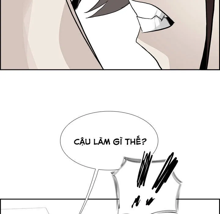Chương 54 - Trang 27