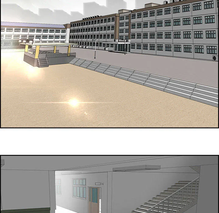 Chương 54 - Trang 4