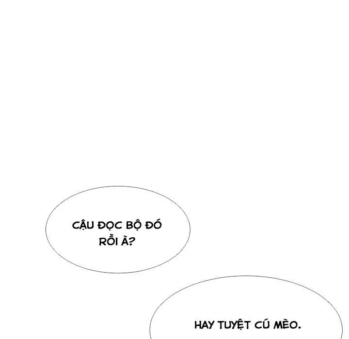 Chương 54 - Trang 38