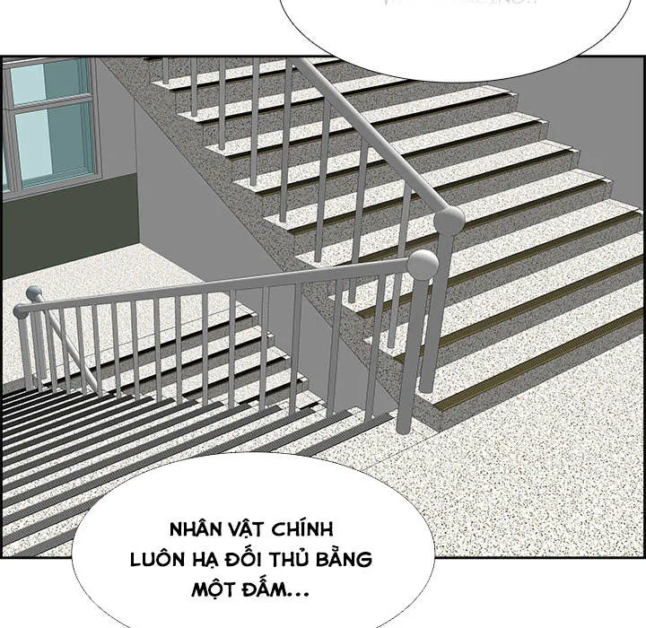 Chương 54 - Trang 39