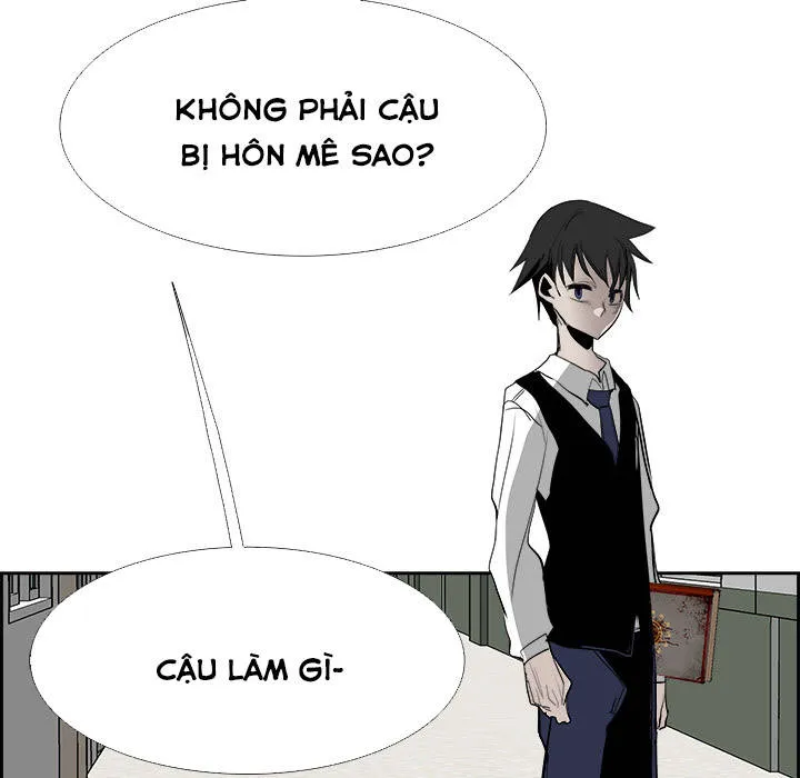 Chương 54 - Trang 43