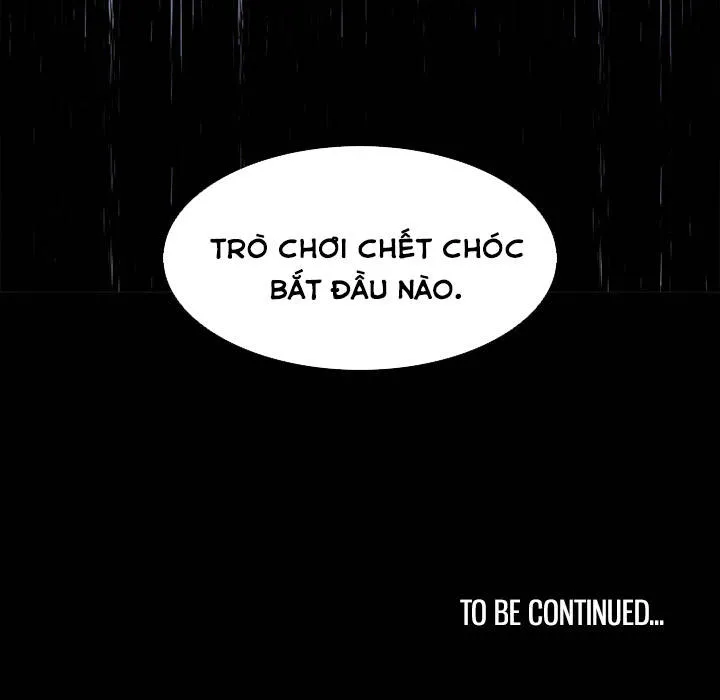 Chương 54 - Trang 50