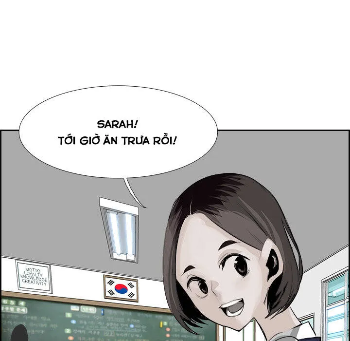 Chương 54 - Trang 7