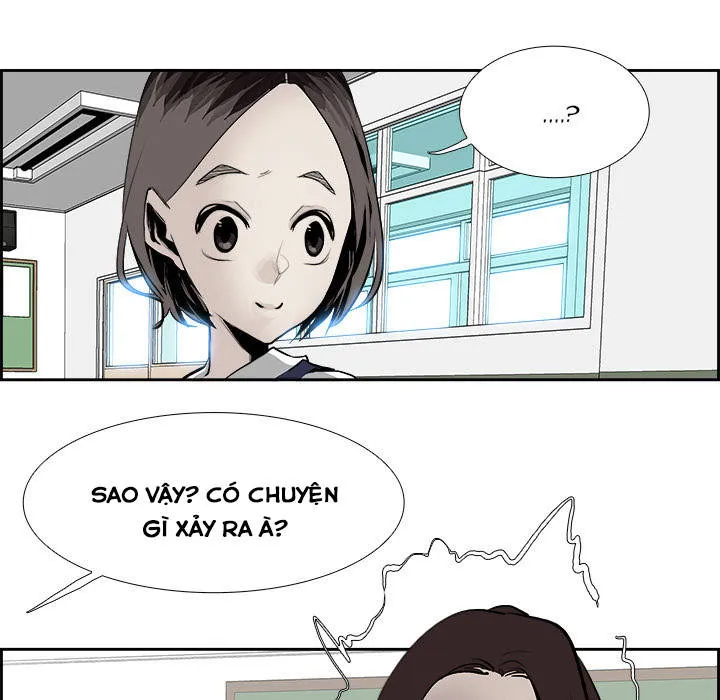 Chương 54 - Trang 9