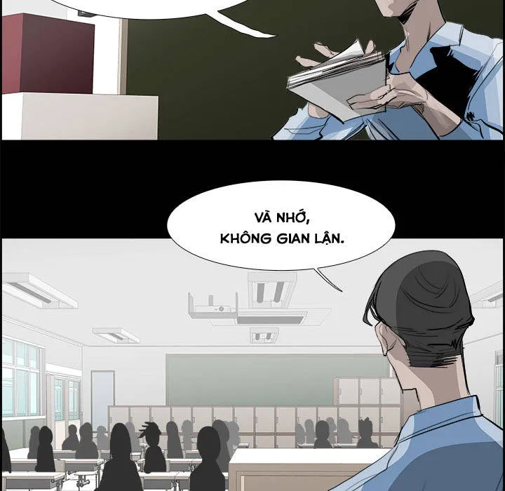Chương 55 - Trang 11