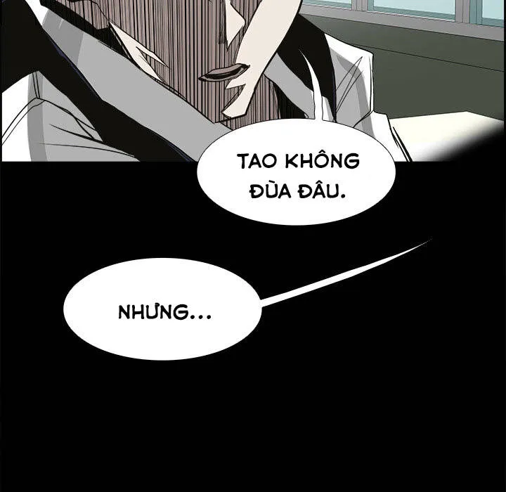 Chương 55 - Trang 15