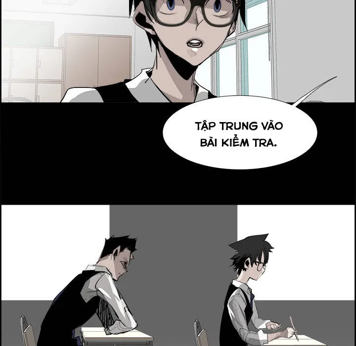Chương 55 - Trang 17