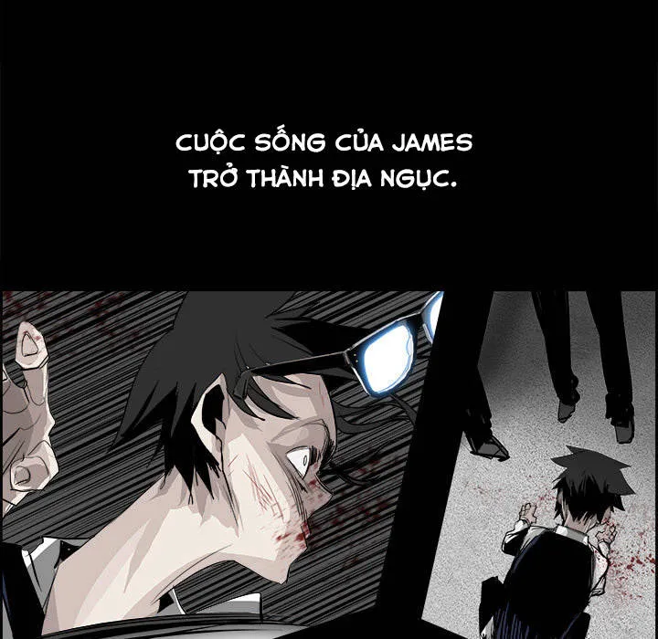 Chương 55 - Trang 20