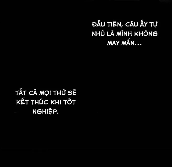 Chương 55 - Trang 22
