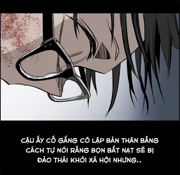 Chương 55 - Trang 23