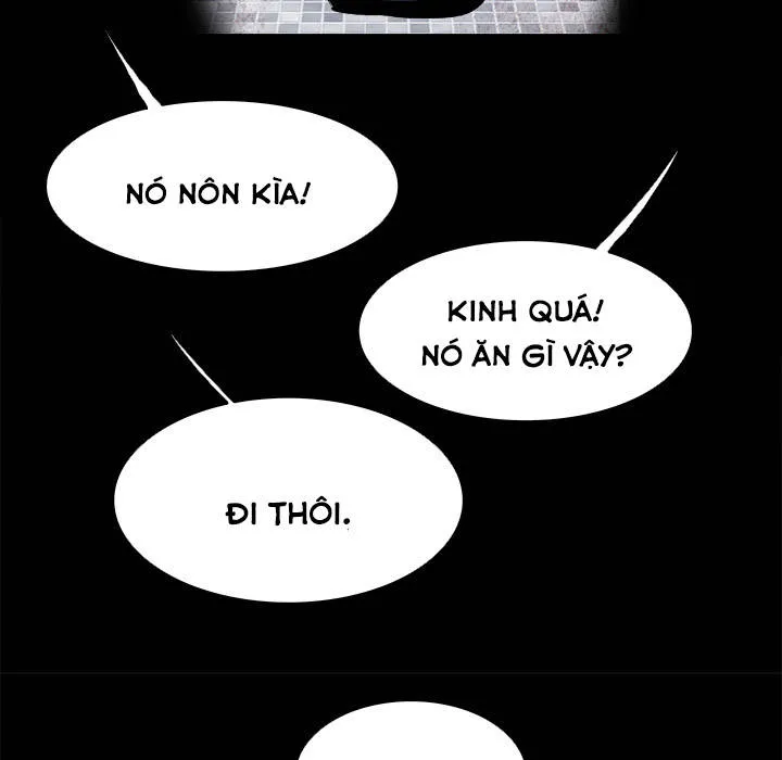 Chương 55 - Trang 29