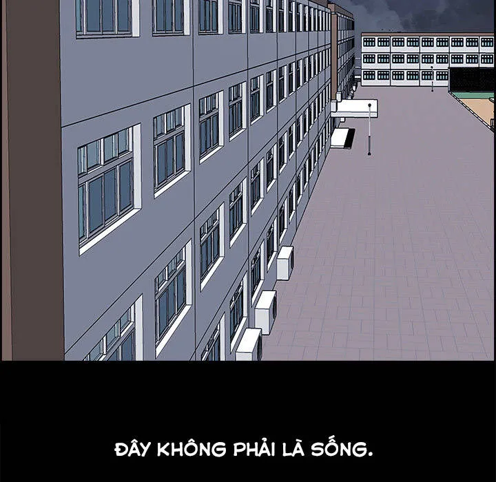 Chương 55 - Trang 36