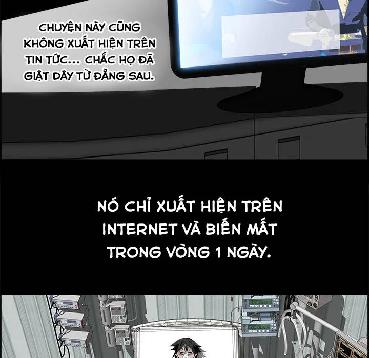 Chương 55 - Trang 44