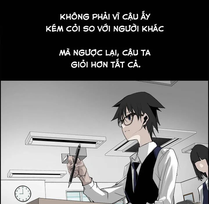 Chương 55 - Trang 6