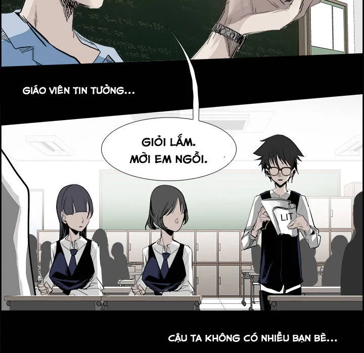 Chương 55 - Trang 8
