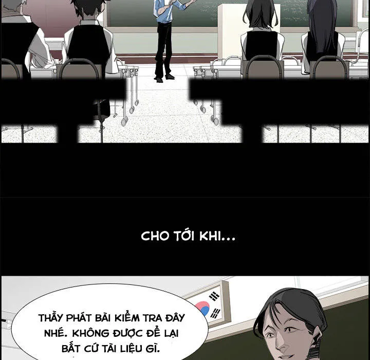 Chương 55 - Trang 10