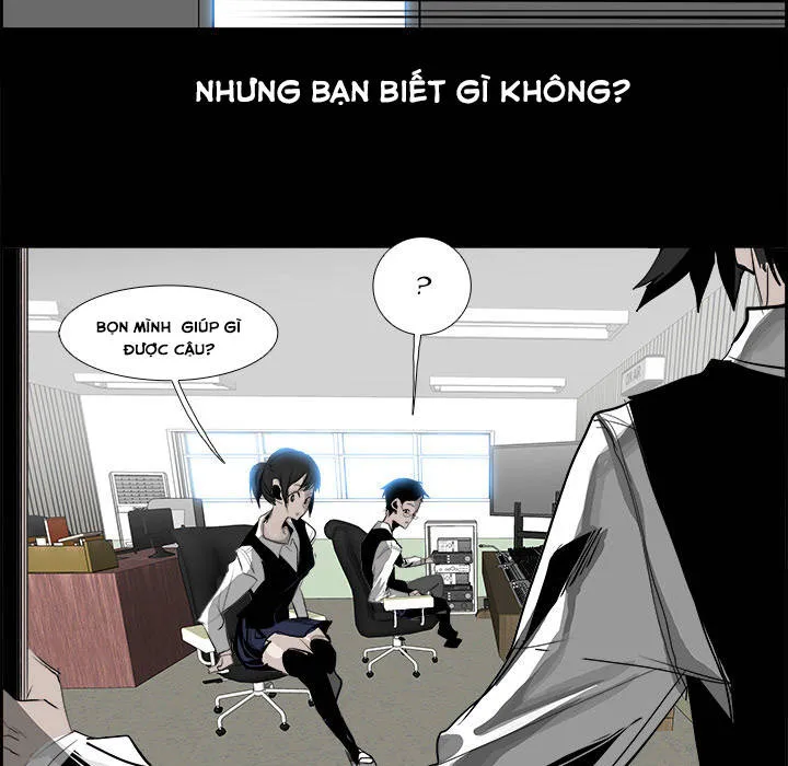 Chương 56 - Trang 2