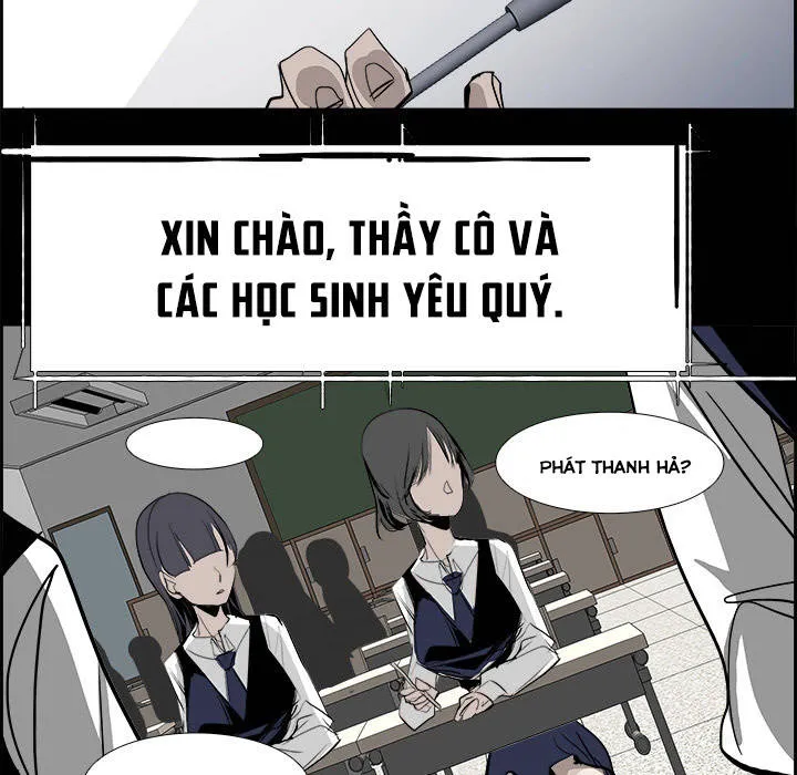 Chương 56 - Trang 12
