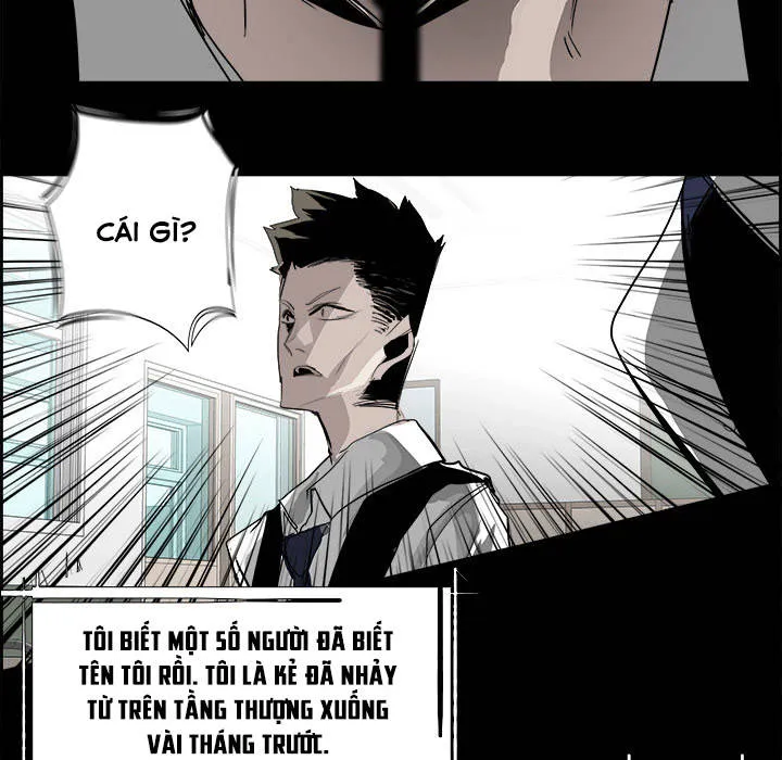 Chương 56 - Trang 14