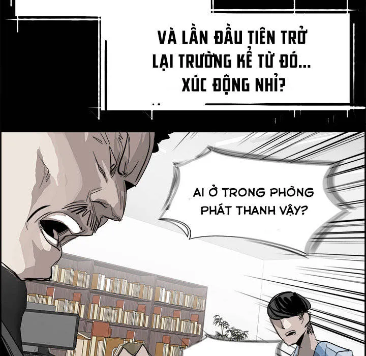 Chương 56 - Trang 15
