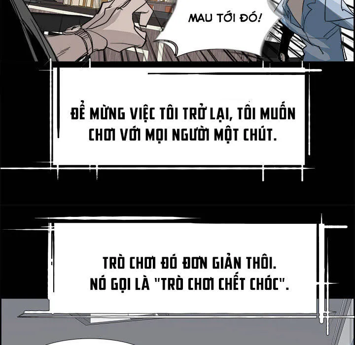 Chương 56 - Trang 16