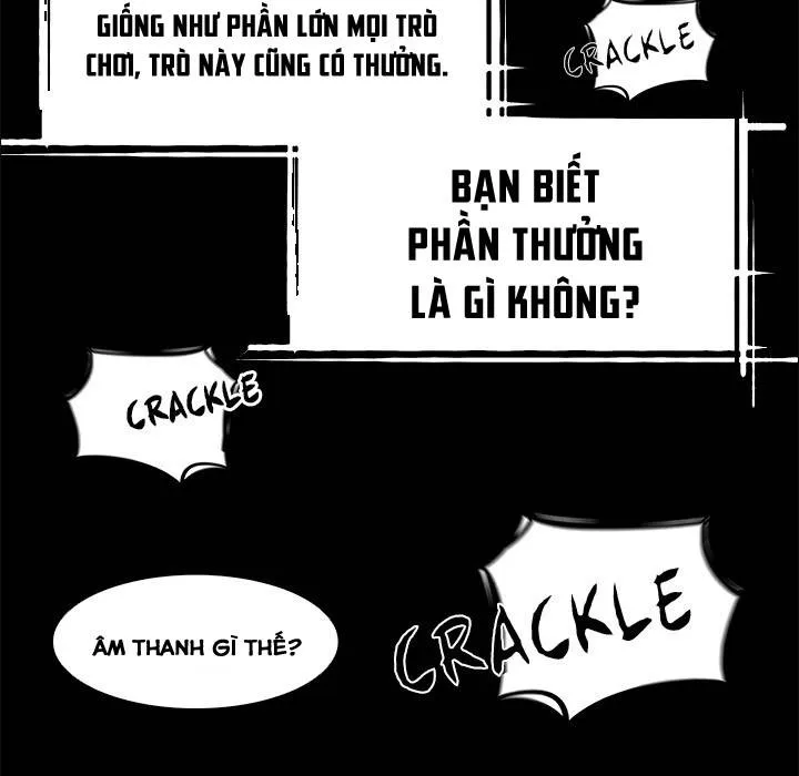 Chương 56 - Trang 18