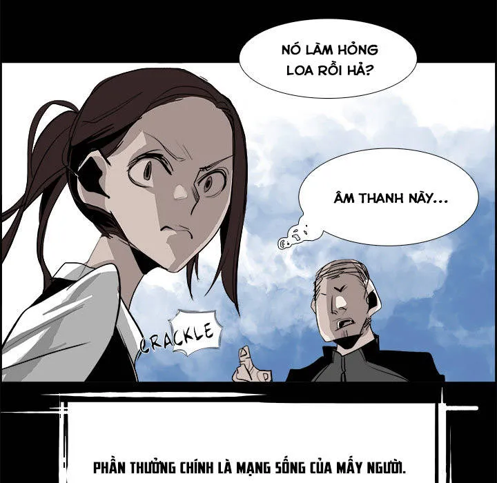 Chương 56 - Trang 19