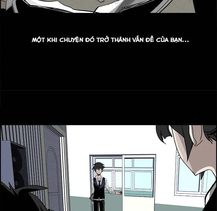 Chương 56 - Trang 3