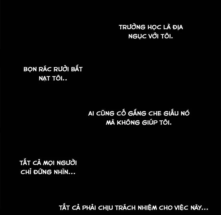 Chương 56 - Trang 21