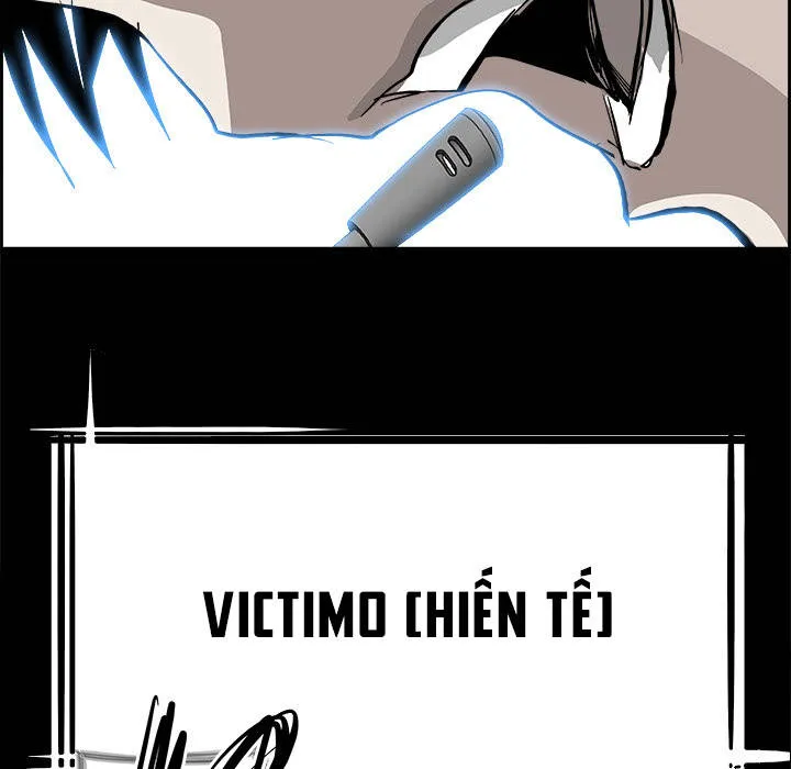 Chương 56 - Trang 25