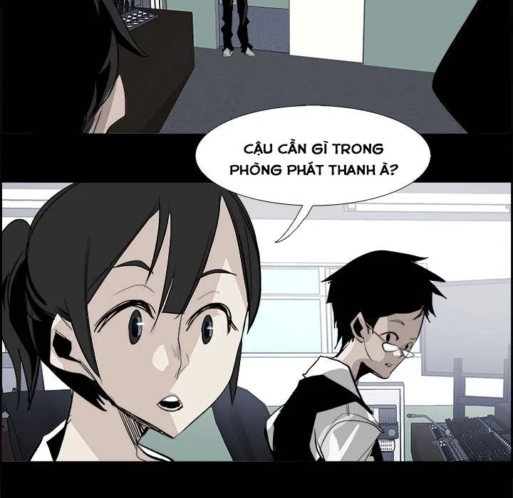 Chương 56 - Trang 4