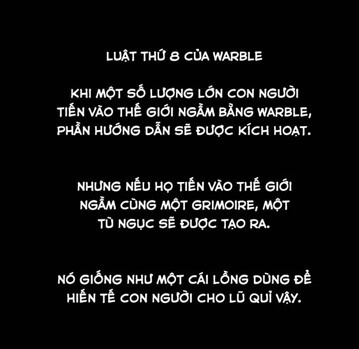 Chương 56 - Trang 35