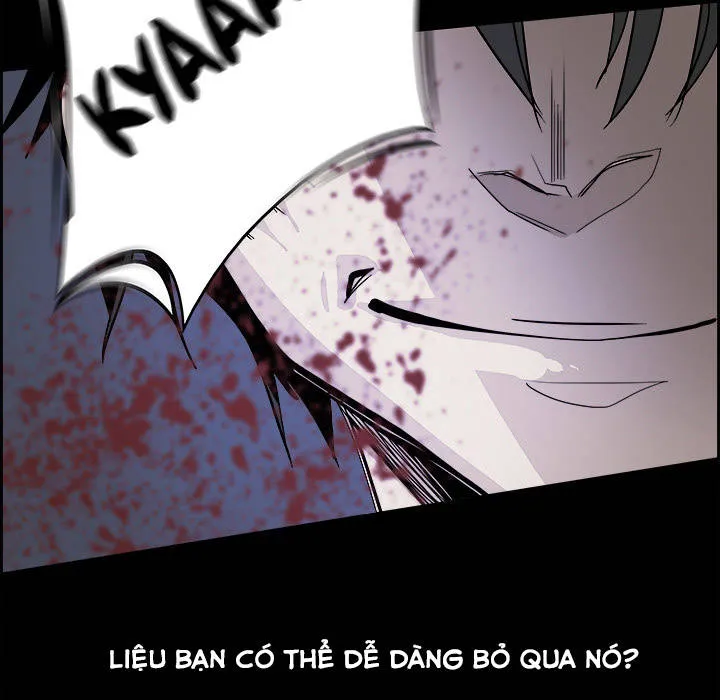 Chương 56 - Trang 8
