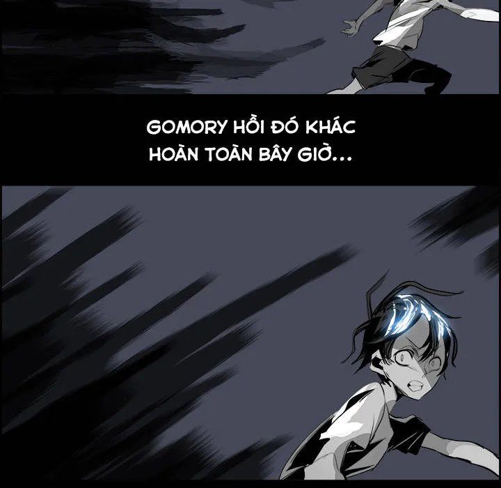 Trang 35
