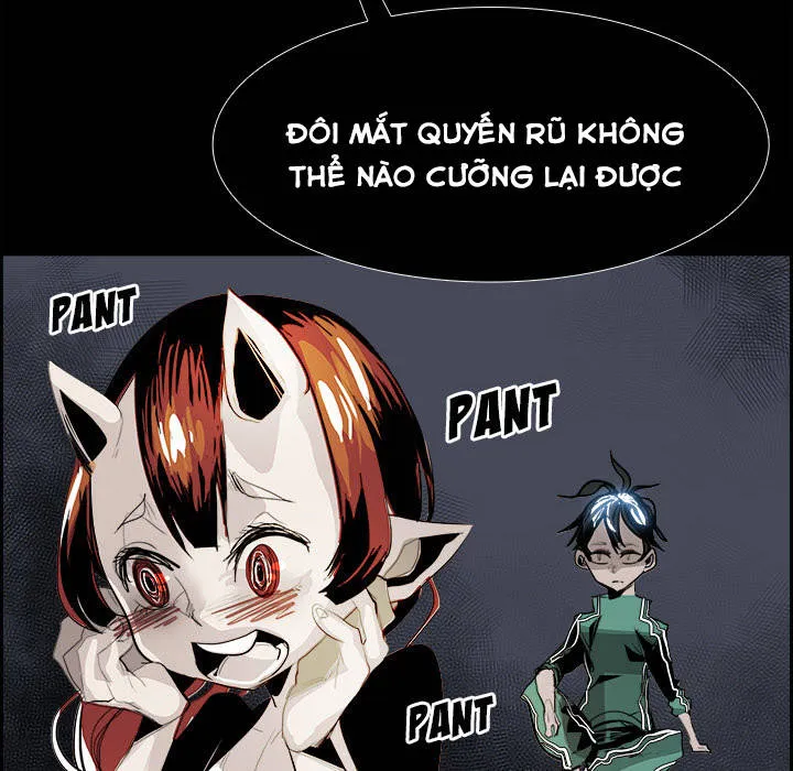 Trang 42